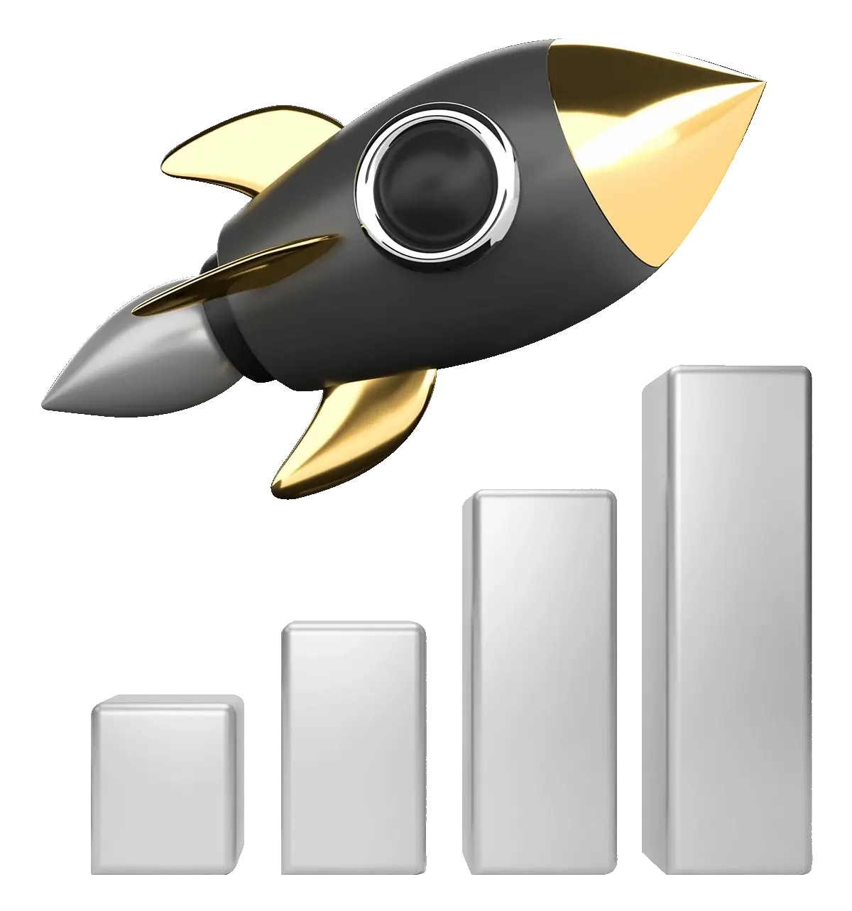 GS Securities Trading Dashboard - Forex, Stocks & Crypto (CFDs)