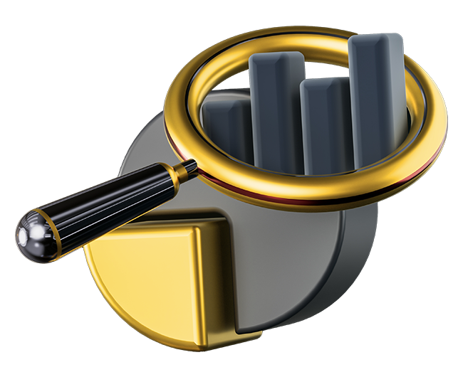MetaTrader 5