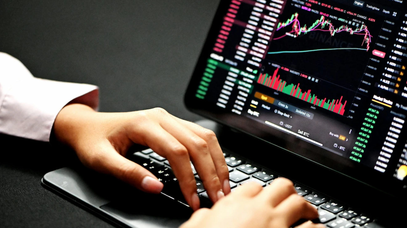 gs-securities-post-1