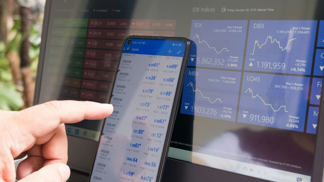 gs-securities-post-2