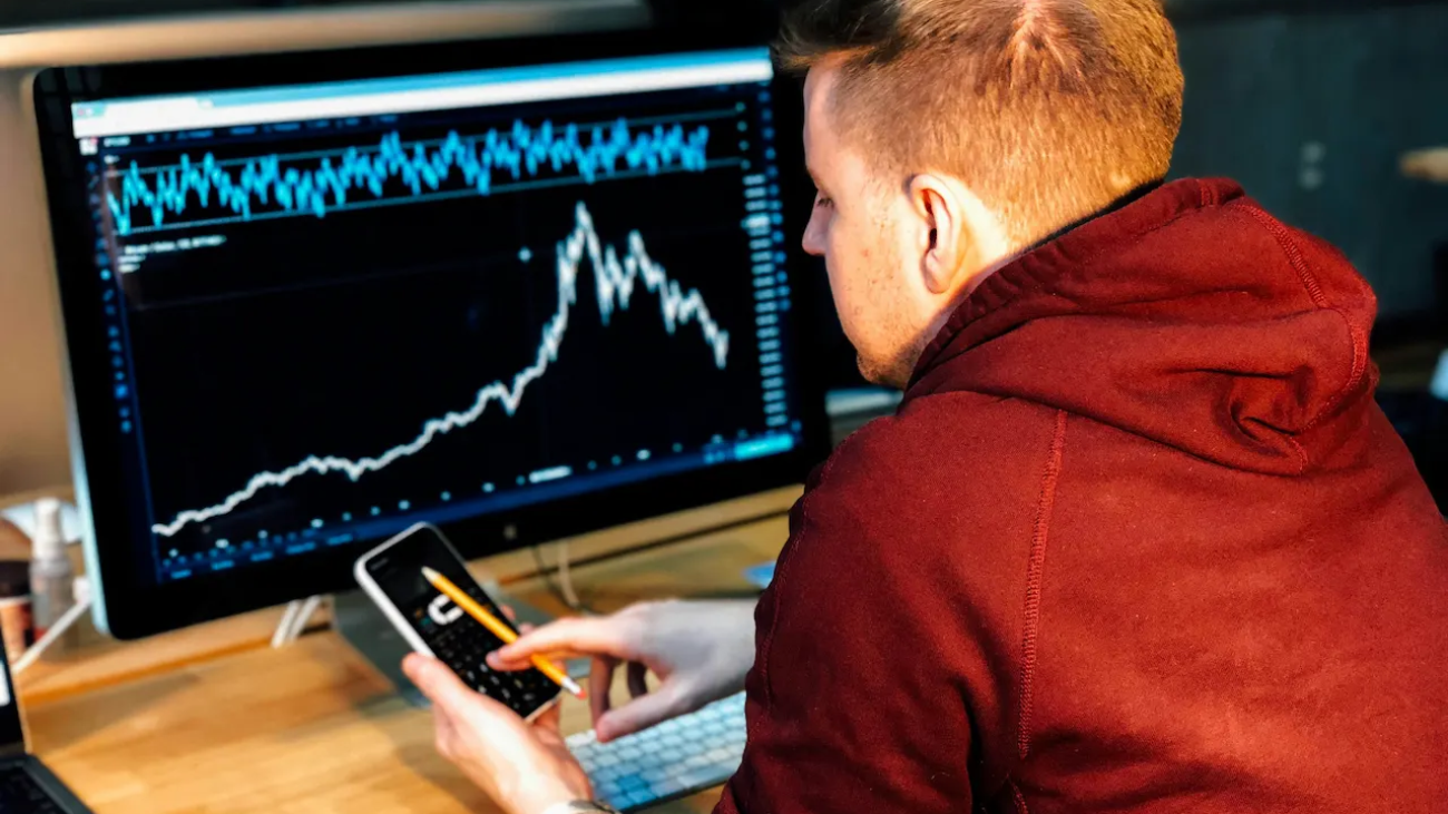 gs-securities-post-5