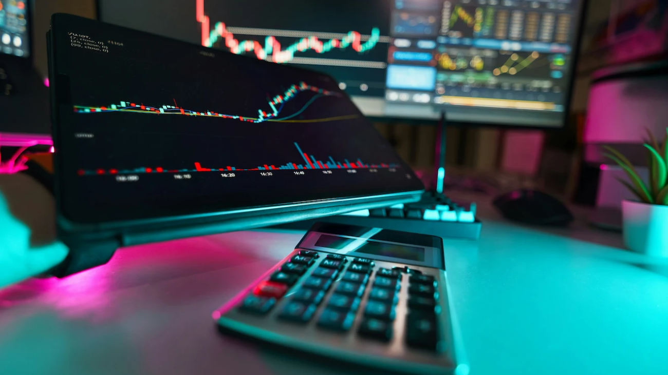 gs-securities-post-7