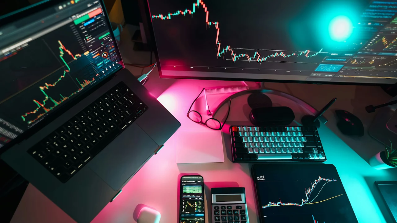 gs-securities-post-9